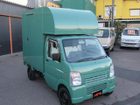 車両画像3