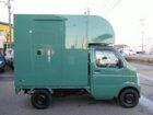車両画像5