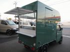 車両画像19