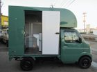 車両画像20