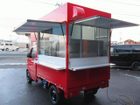 車両画像12