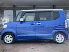 車両画像5