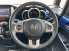 車両画像11