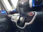 車両画像13