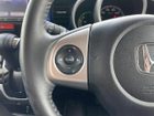 車両画像15