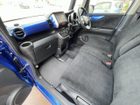 車両画像25