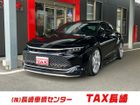車両画像1