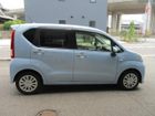車両画像4