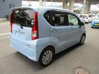 車両画像5