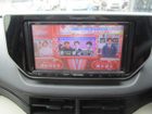 車両画像16