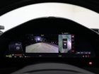 車両画像14