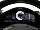 車両画像15