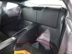 車両画像21