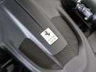 車両画像25