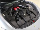 車両画像27