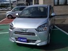 車両画像1