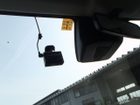 車両画像14