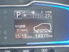 車両画像21
