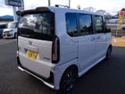 車両画像3