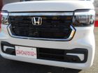 車両画像18