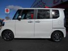車両画像20