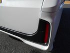 車両画像24