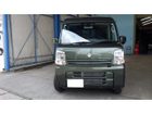車両画像4