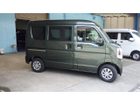 車両画像5
