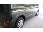 車両画像14