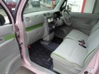 車両画像4