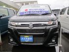 車両画像3