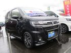 車両画像4
