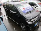 車両画像5