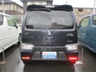 車両画像8
