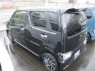 車両画像10