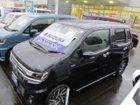 車両画像11