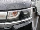 車両画像15