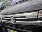 車両画像16