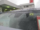 車両画像17