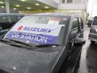 車両画像18