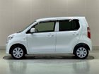 車両画像4