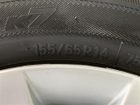 車両画像6