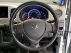 車両画像12