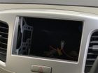 車両画像13