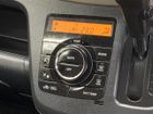 車両画像14