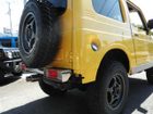 車両画像9