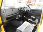 車両画像18