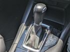 車両画像11