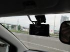 車両画像11