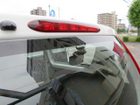 車両画像12